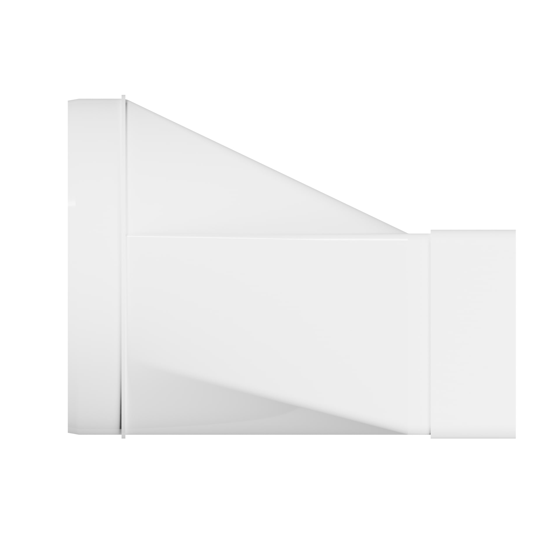 картинка Переходник 922СП15КП ERA от магазина sp-market