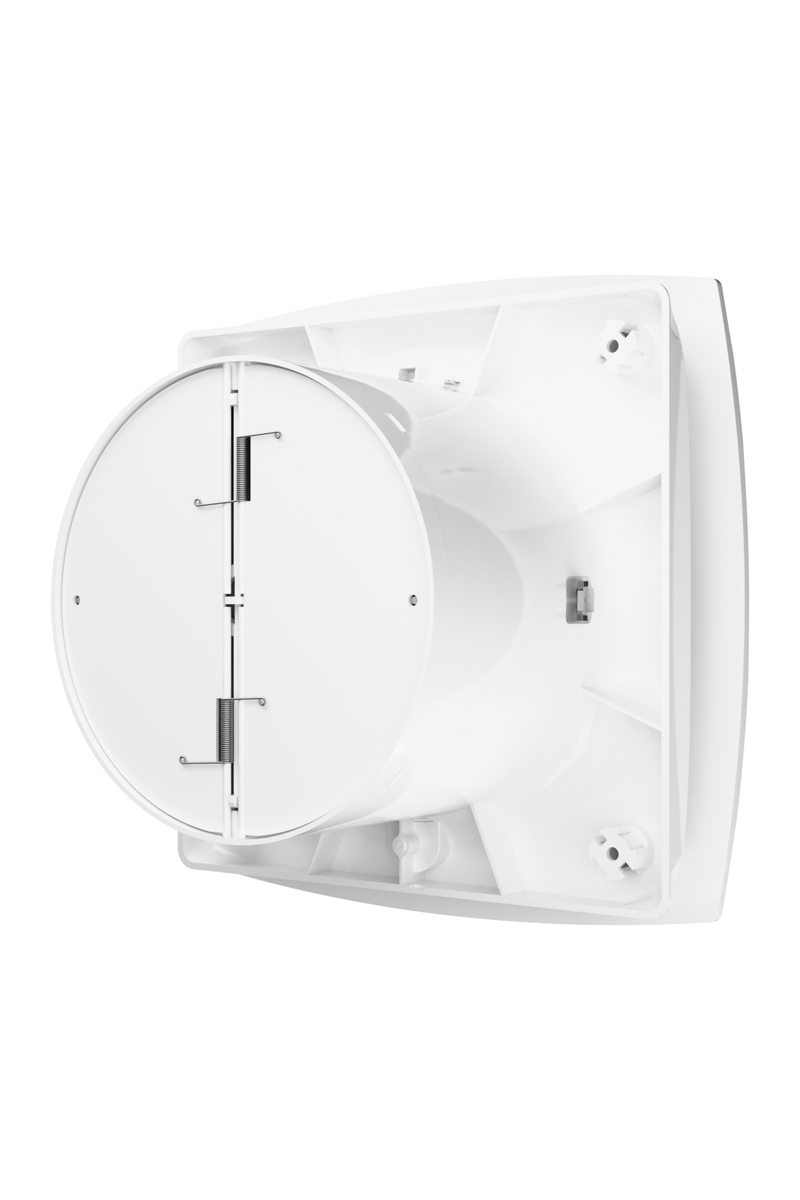 картинка Бытовой вентилятор WAVE 120C ET ERA от магазина sp-market