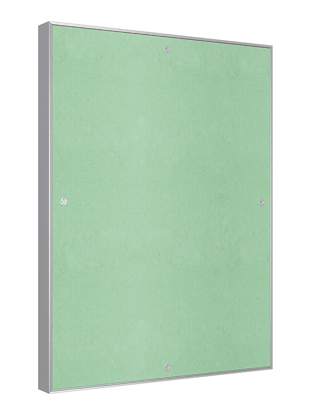 картинка Ревизионный люк ЛП3040К EVECS от магазина sp-market