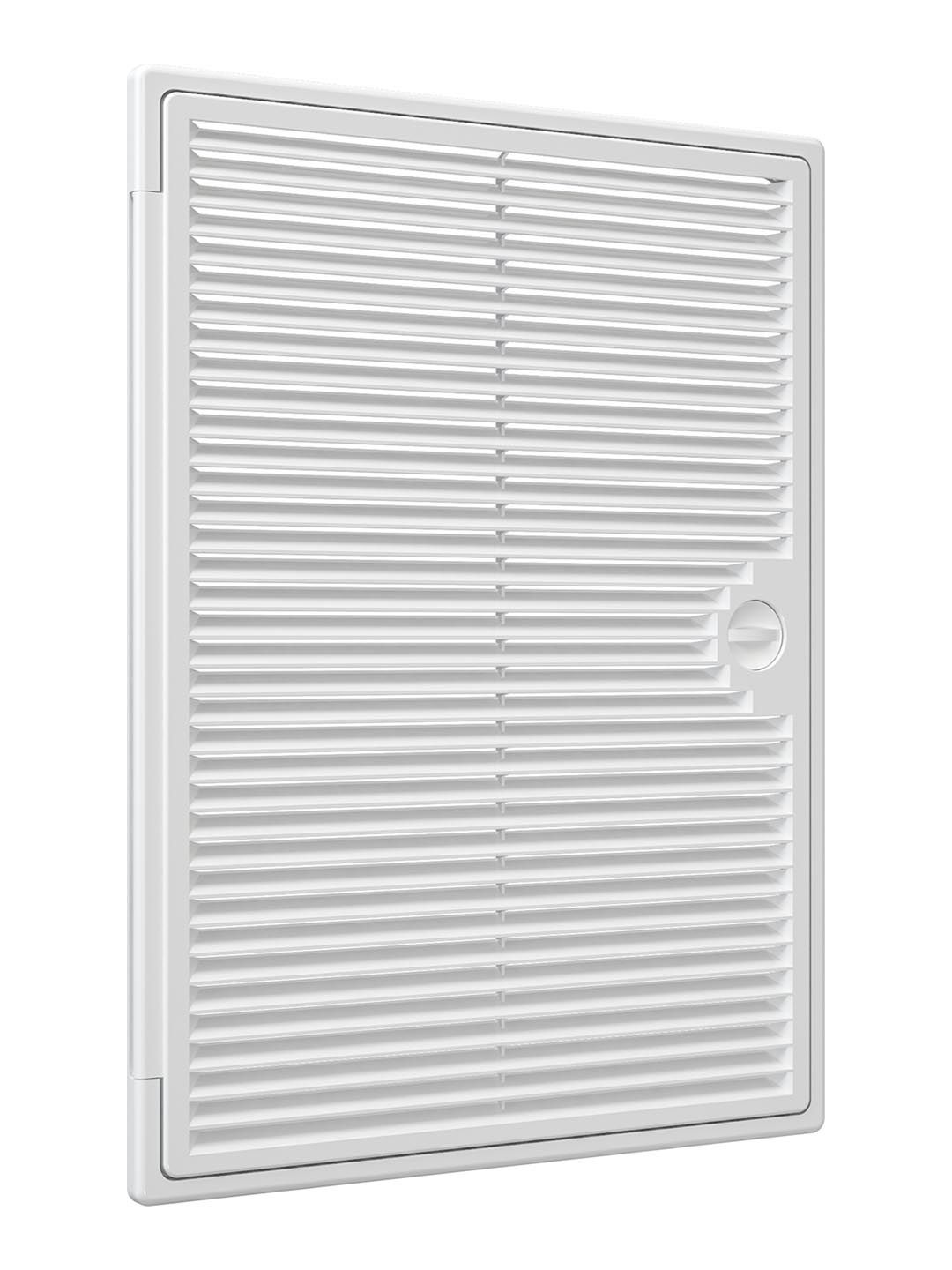 картинка Ревизионный люк 3040ДФ EVECS от магазина sp-market