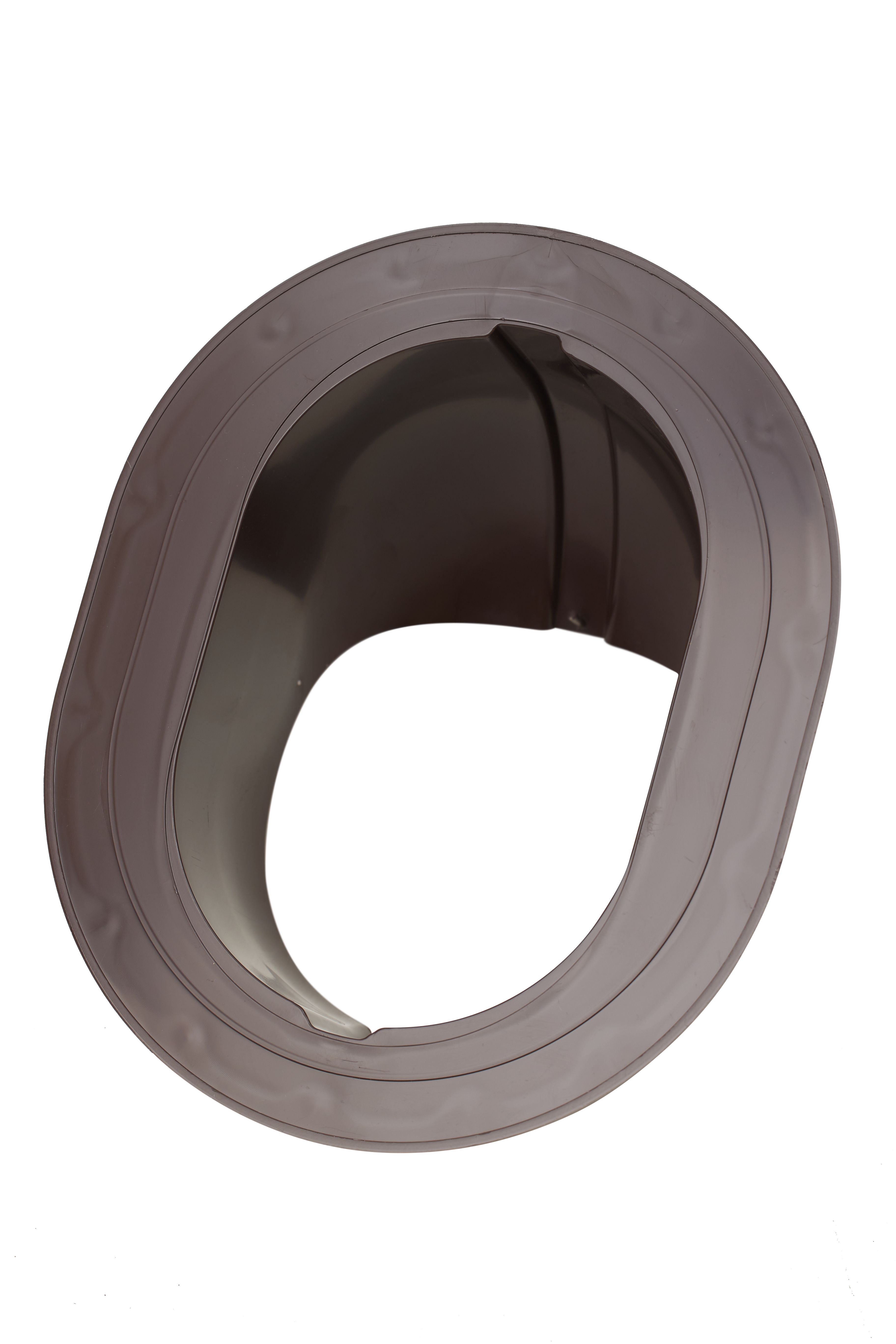 картинка Элемент проходной SPTS Brown ERA STREETLINE от магазина sp-market