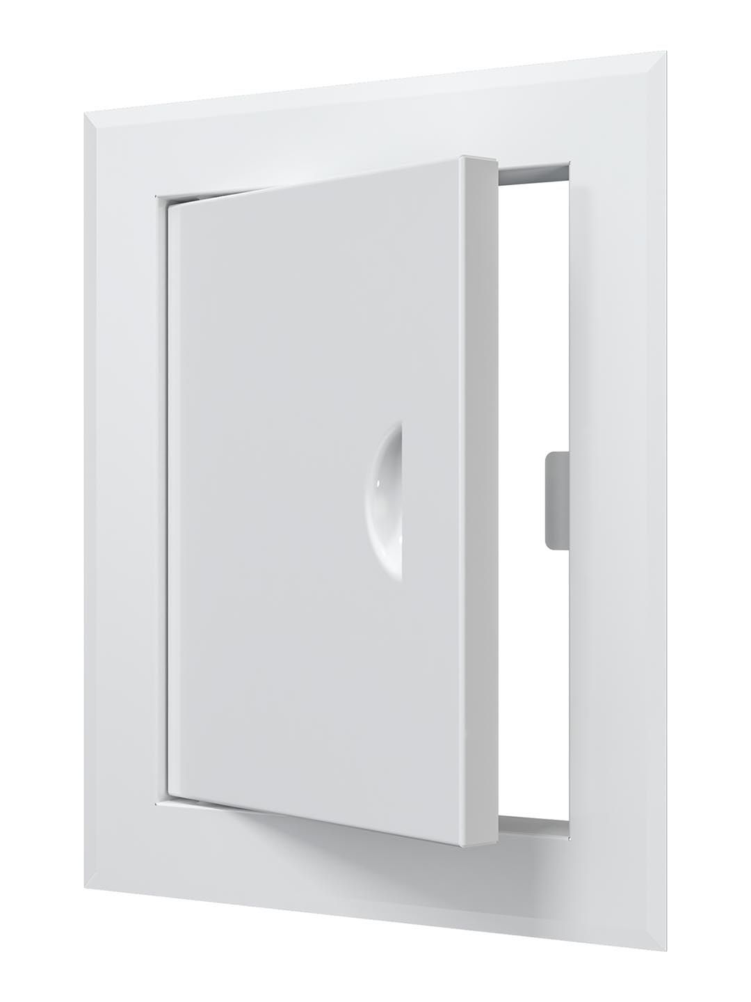 картинка Ревизионный люк ЛТ1520М EVECS от магазина sp-market