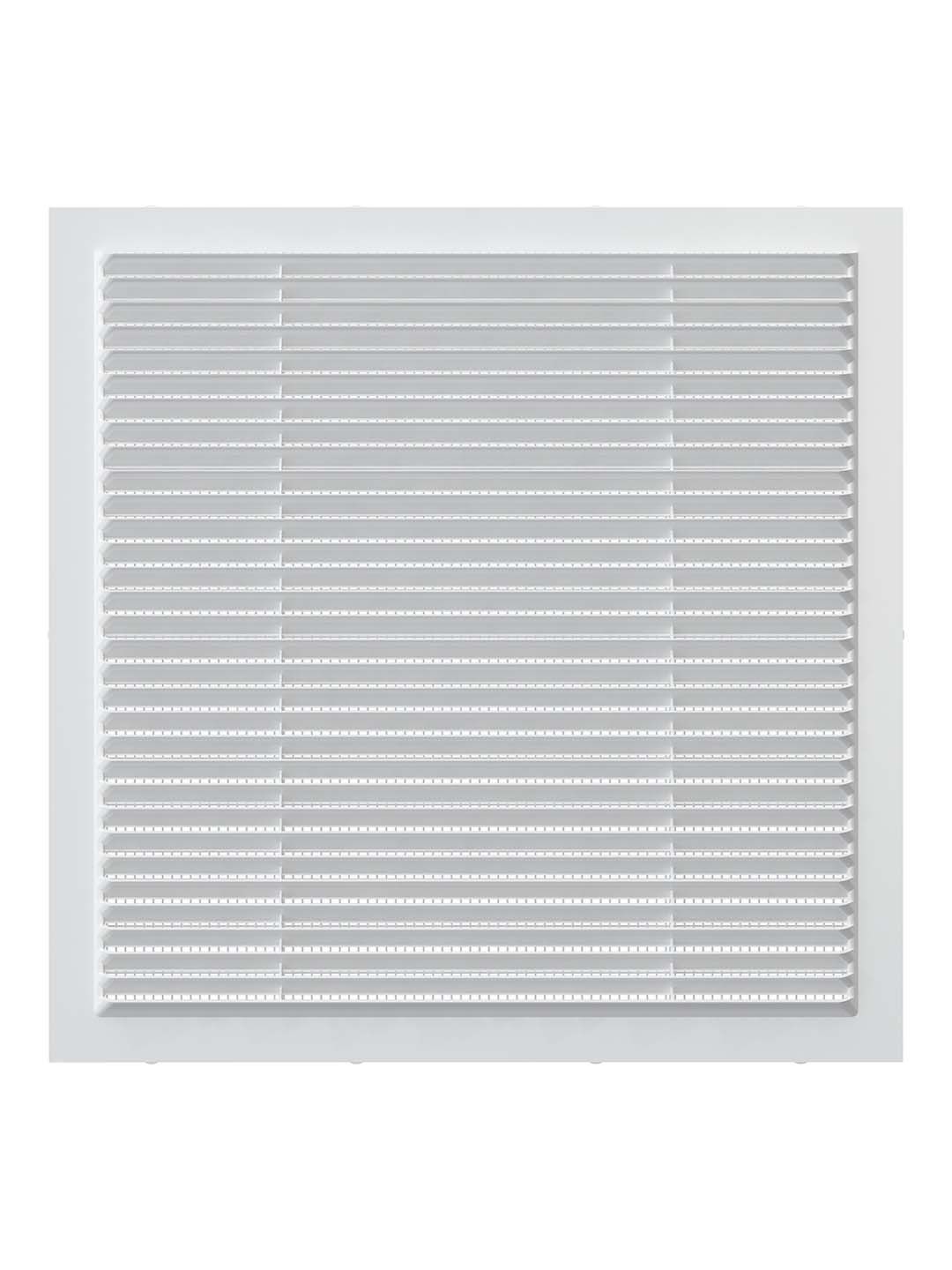 картинка Вентиляционная решетка 2828С ERA от магазина sp-market