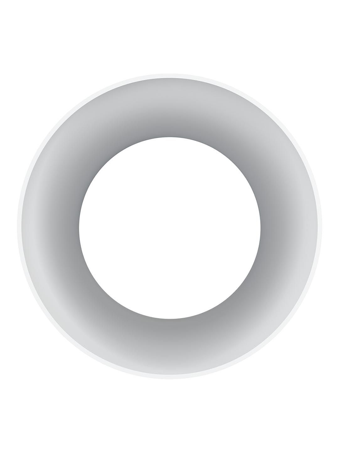 картинка Воздуховод 12,5ВП2 ERA от магазина sp-market