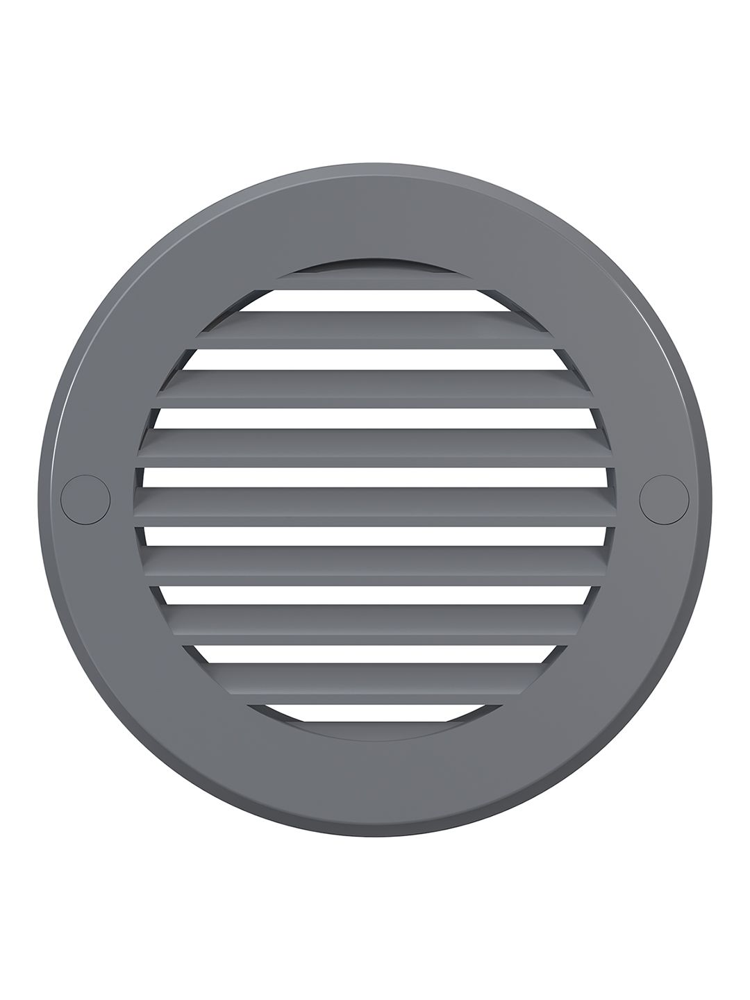 картинка Вентиляционная решетка 10РКН сер ERA от магазина sp-market