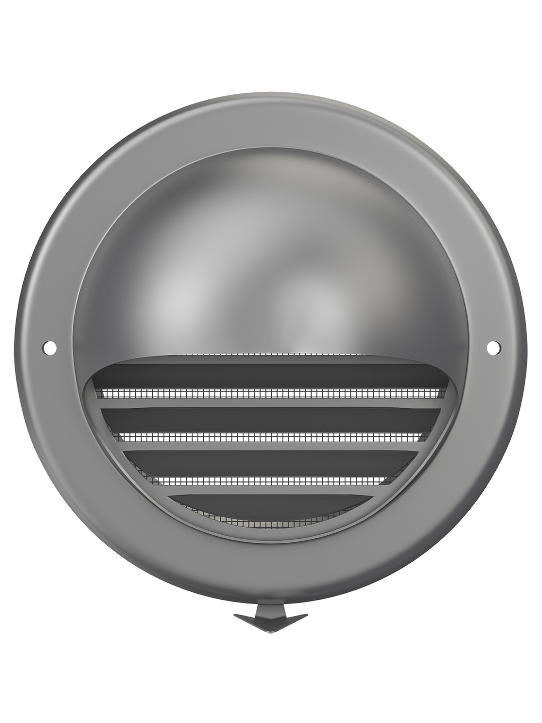 картинка Выход стенной 15ВМ ERA от магазина sp-market