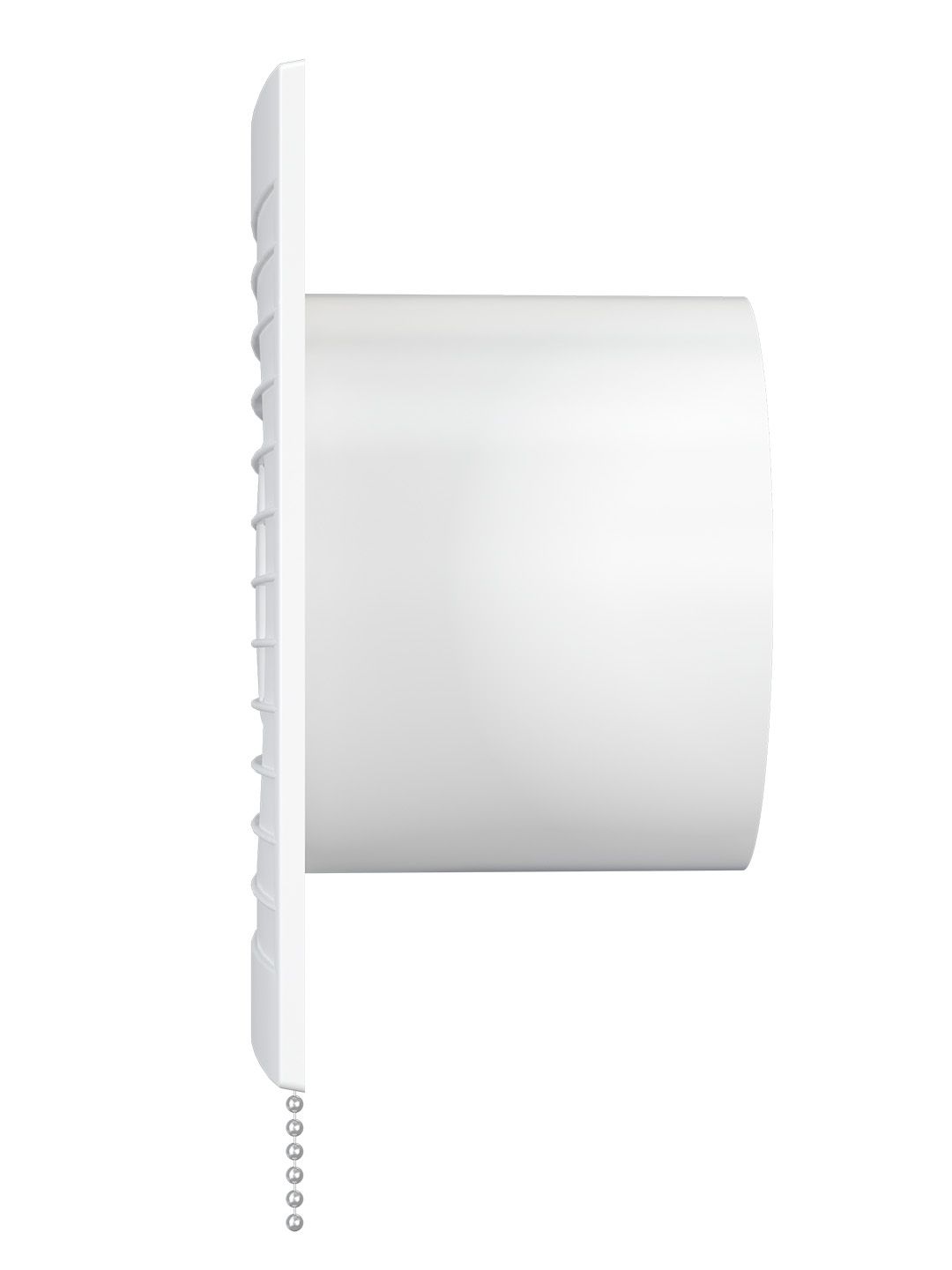 картинка Бытовой вентилятор E 125S C -02 ERA от магазина sp-market