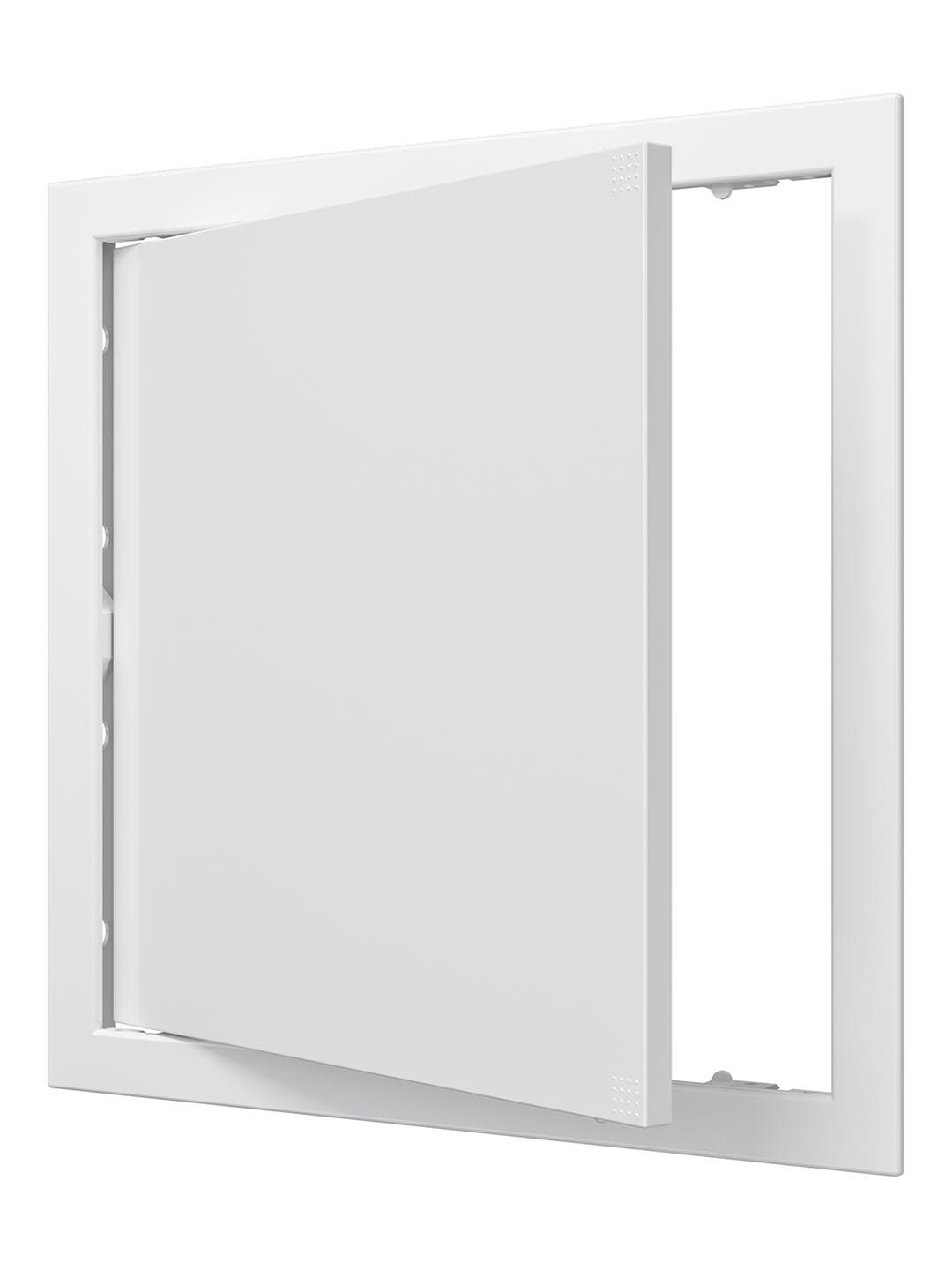 картинка Ревизионный люк AD3030 AURAMAX от магазина sp-market