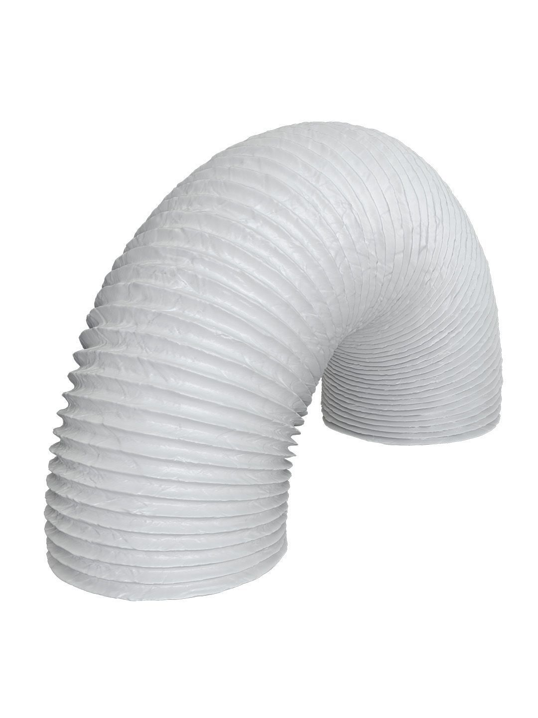 картинка Воздуховод 15PF2 ERA от магазина sp-market