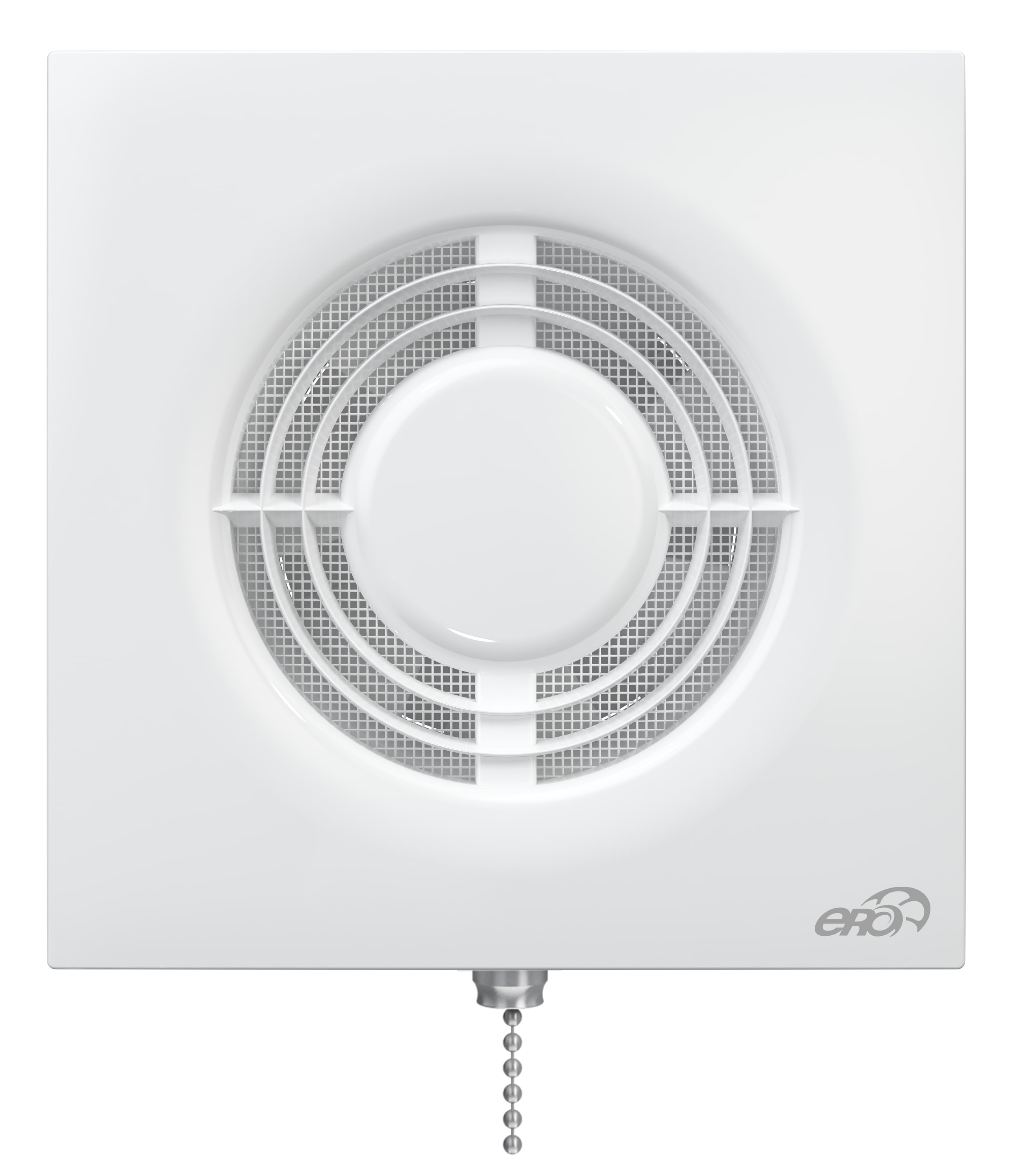 картинка Бытовой вентилятор NEO 4S -02 ERA от магазина sp-market