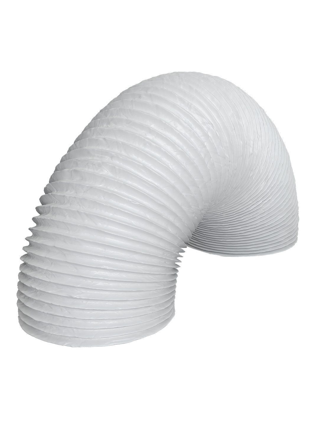 картинка Воздуховод 15PF1 ERA от магазина sp-market