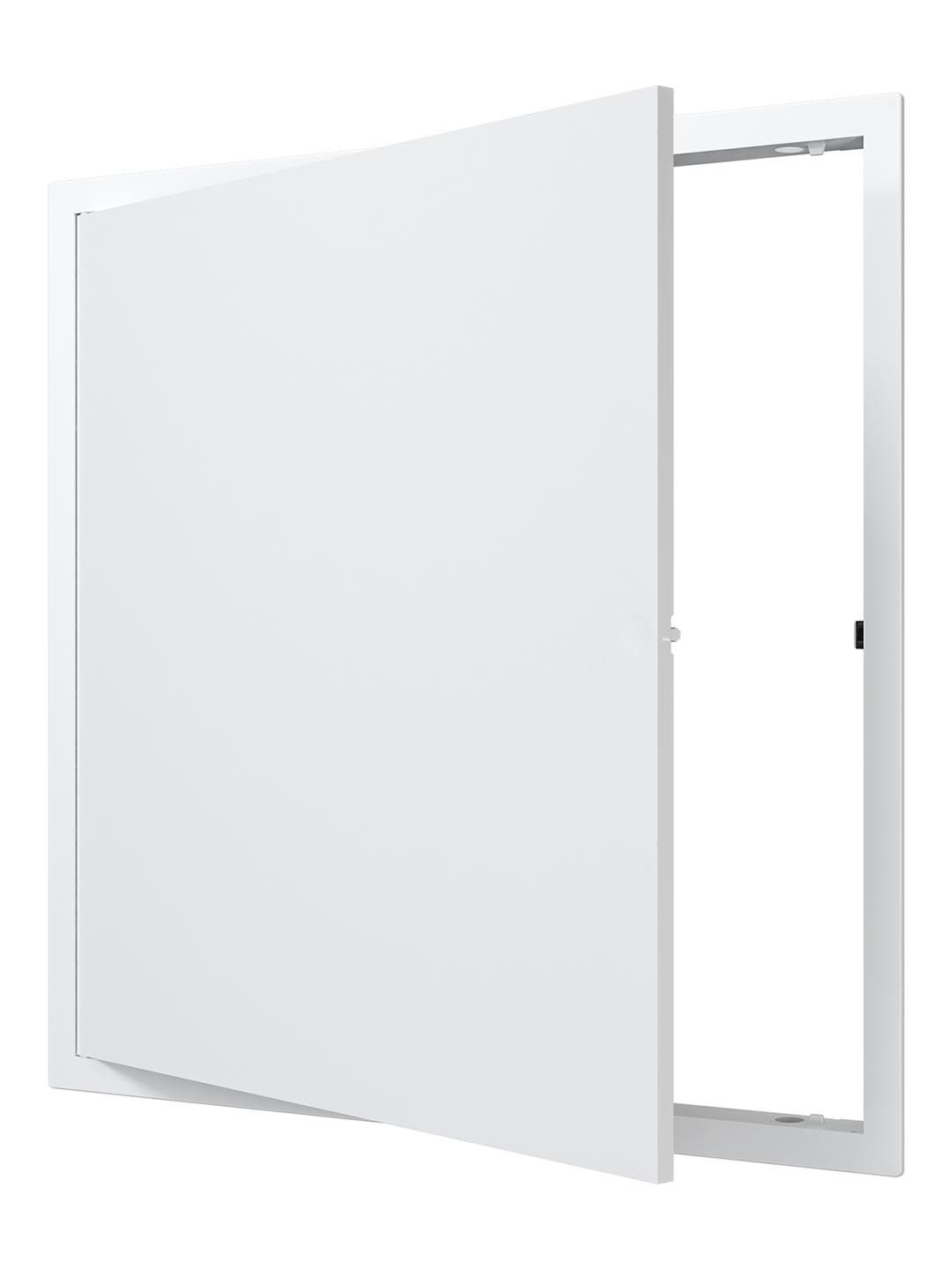 картинка Ревизионный люк L4040N EVECS от магазина sp-market