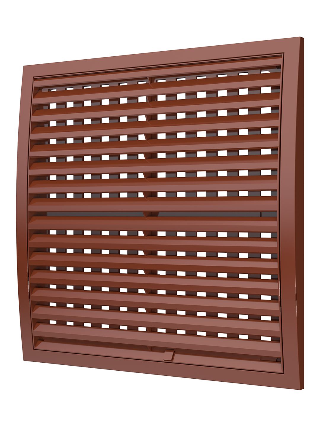 картинка Вентиляционная решетка 3535РРПН терр ERA от магазина sp-market