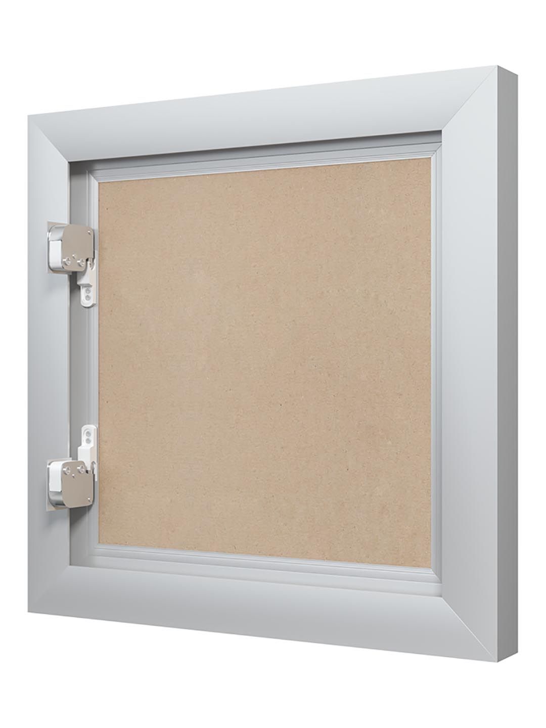 картинка Ревизионный люк ЛП3030К EVECS от магазина sp-market