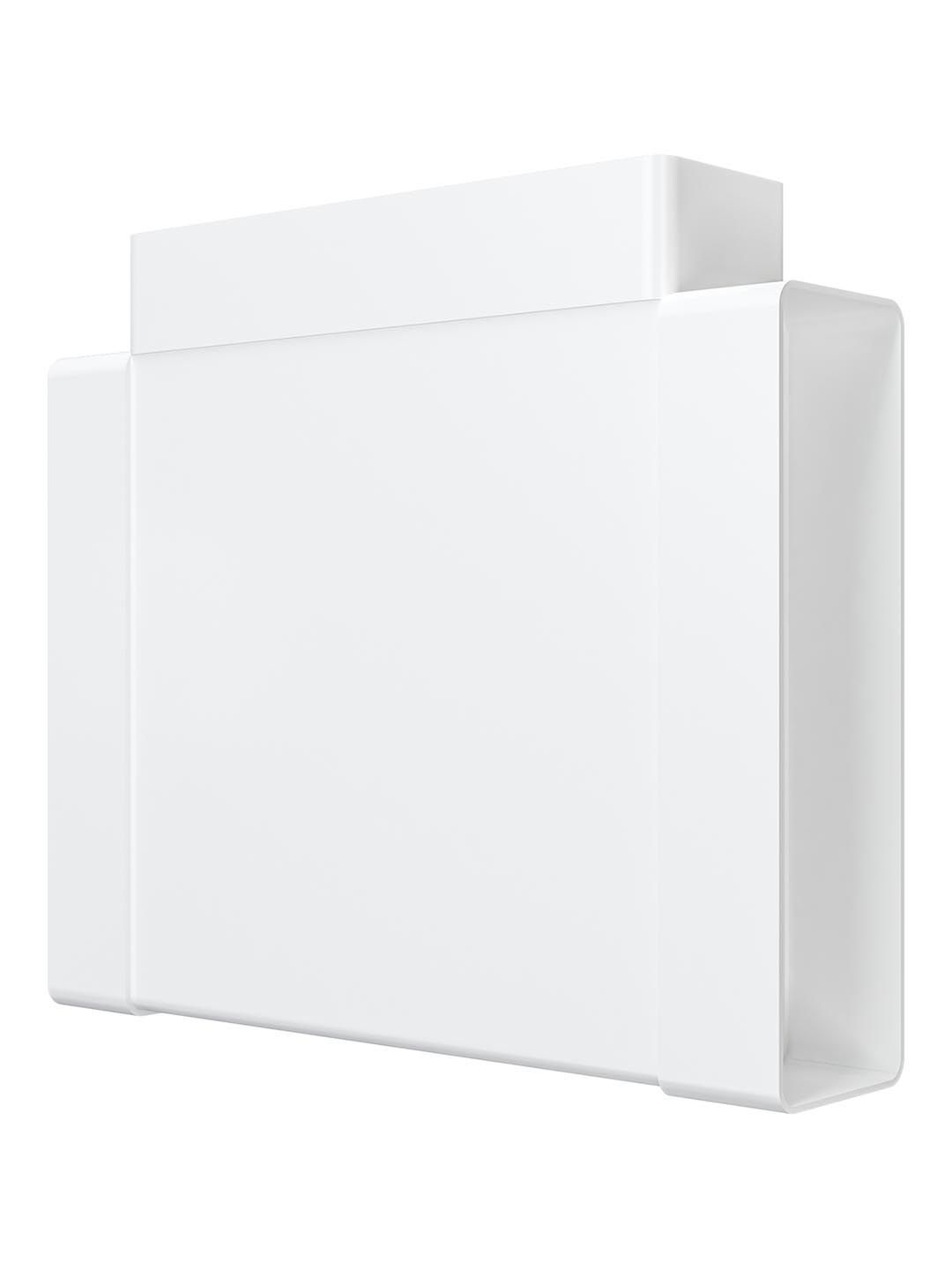 картинка Тройник 620ТПП ERA от магазина sp-market