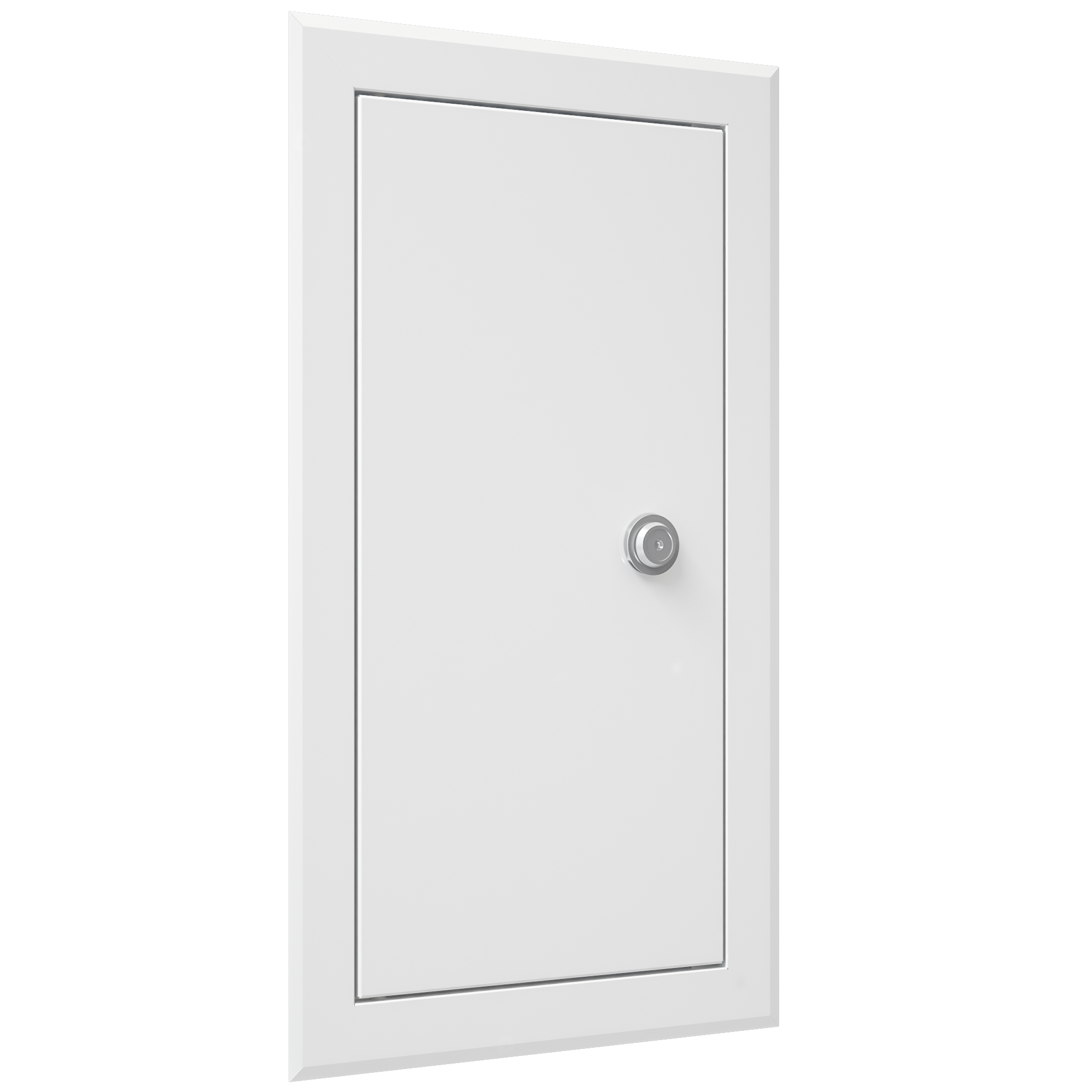 картинка Ревизионный люк ЛТ2040МЗ EVECS от магазина sp-market