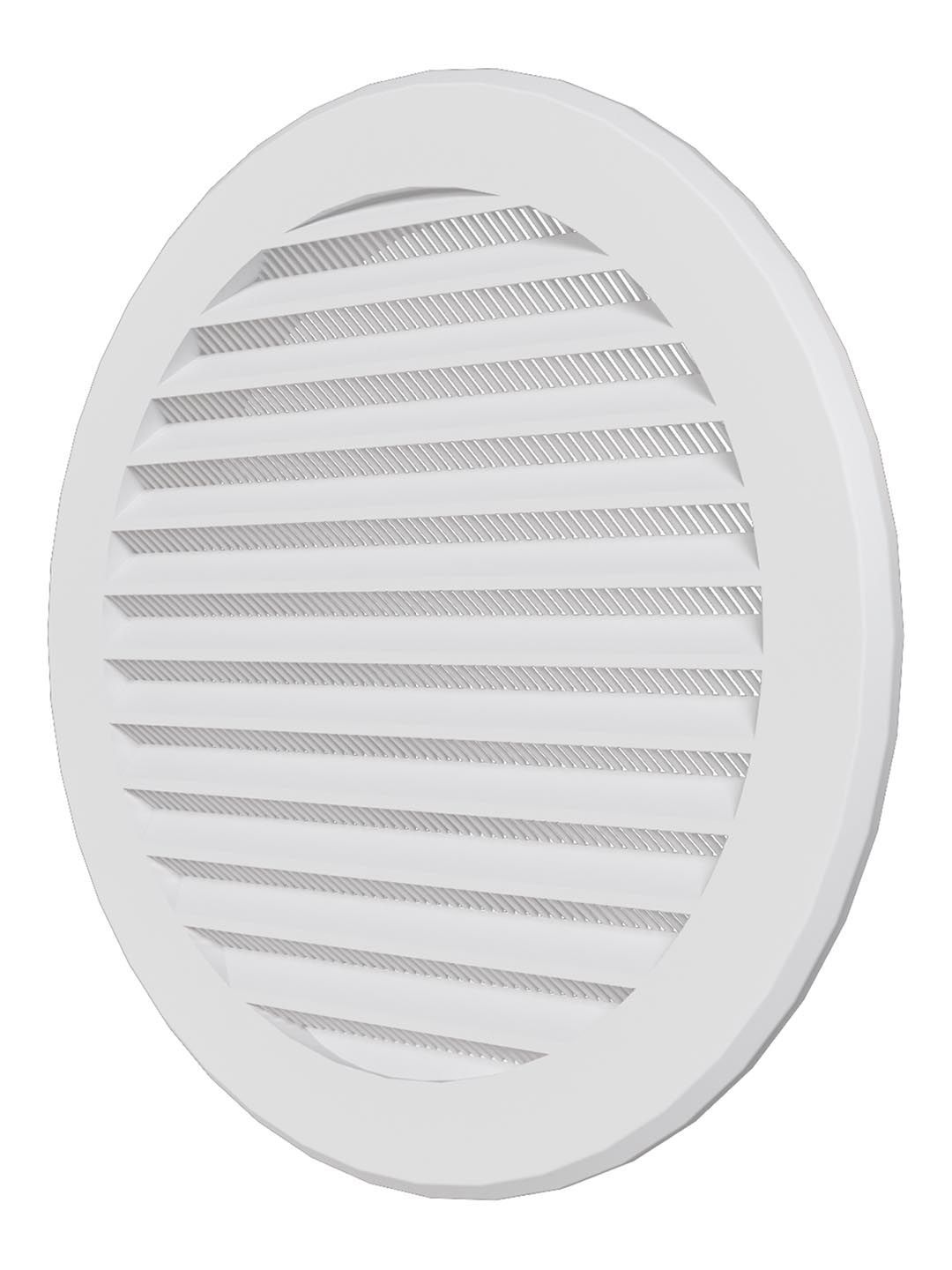 картинка Вентиляционная решетка 15РКС ERA от магазина sp-market