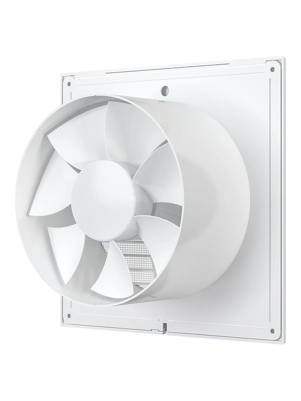 картинка Бытовой вентилятор E 150 S ERA от магазина sp-market