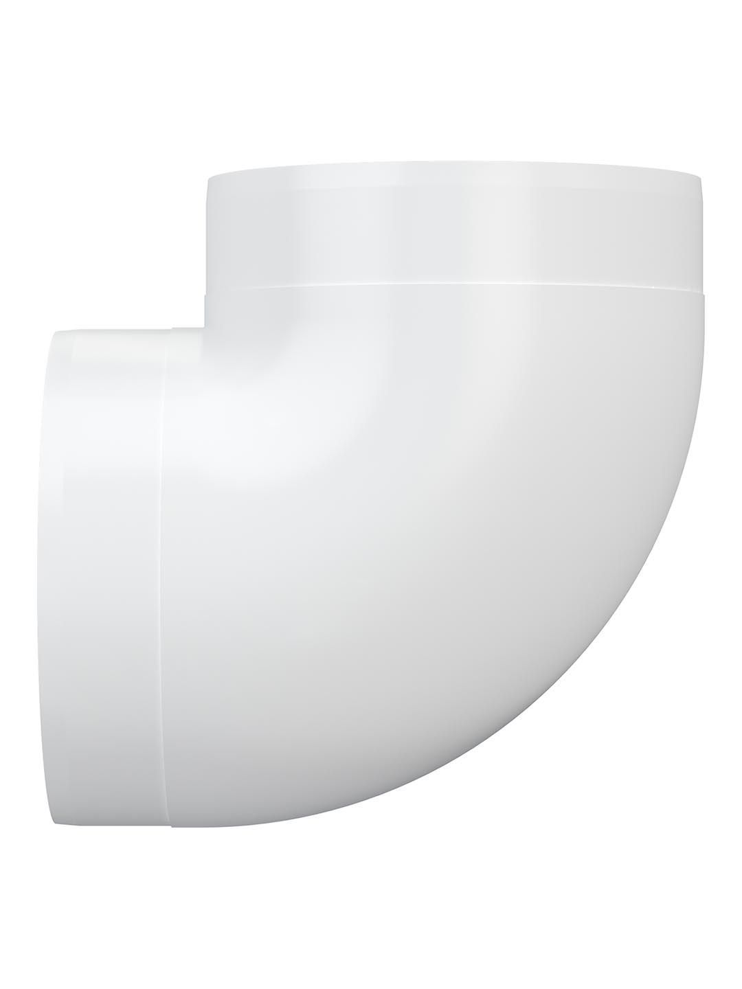 картинка Колено 15ККП ERA от магазина sp-market