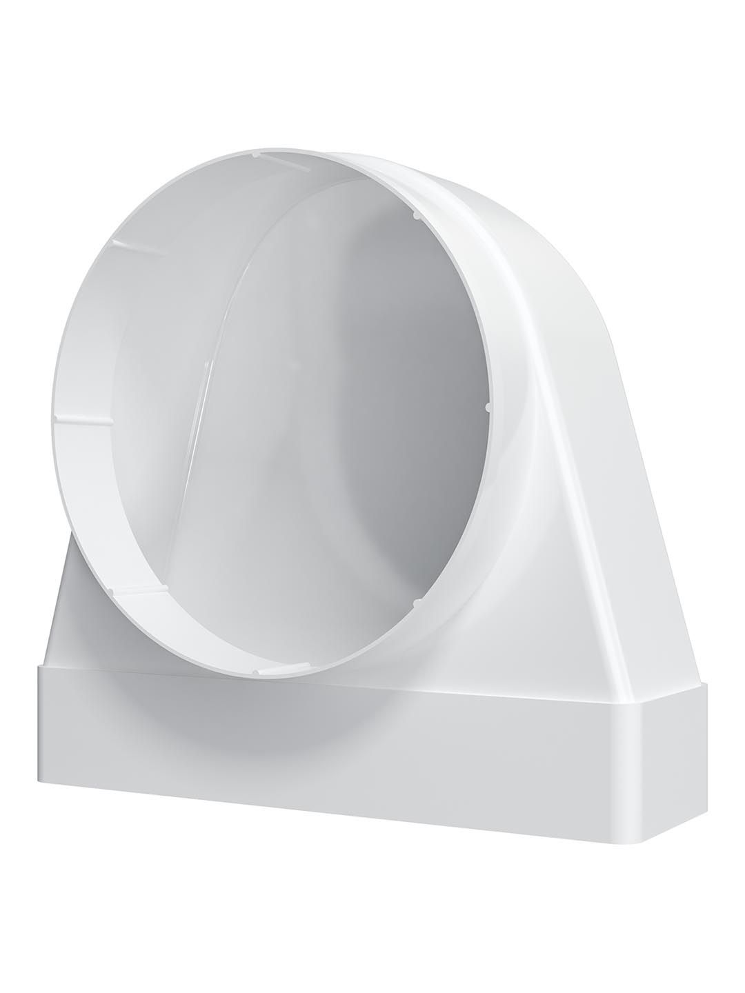 картинка Переходник 620СК10КП ERA от магазина sp-market