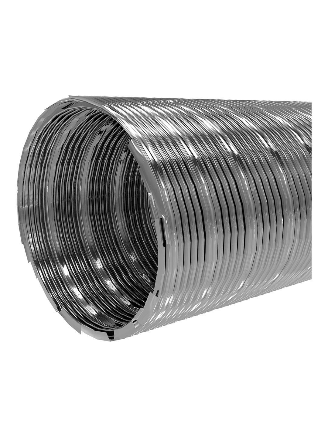 картинка Воздуховод 13,5FD1,5 ERA от магазина sp-market