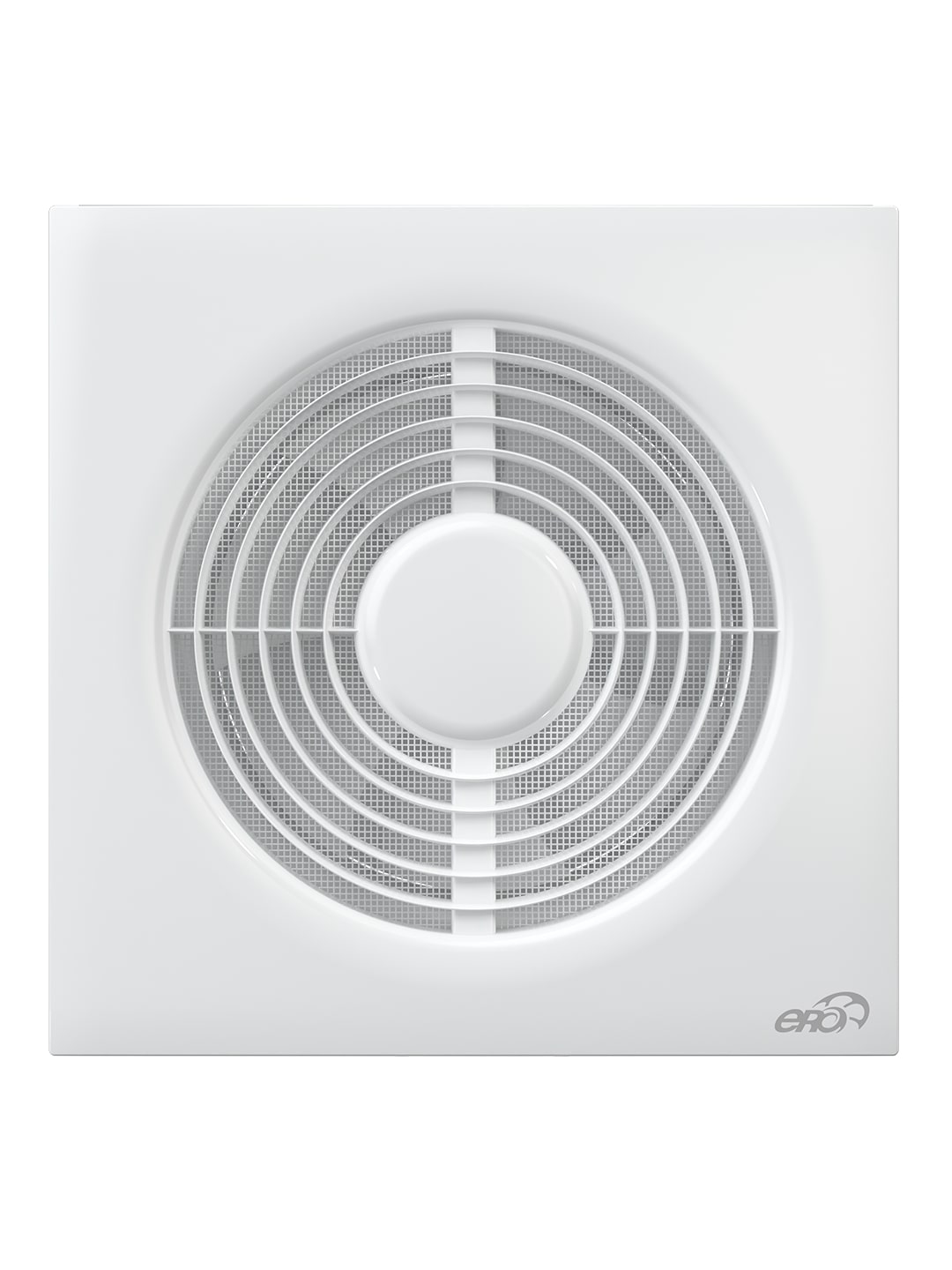 картинка Бытовой вентилятор NEO 6 S C ERA от магазина sp-market