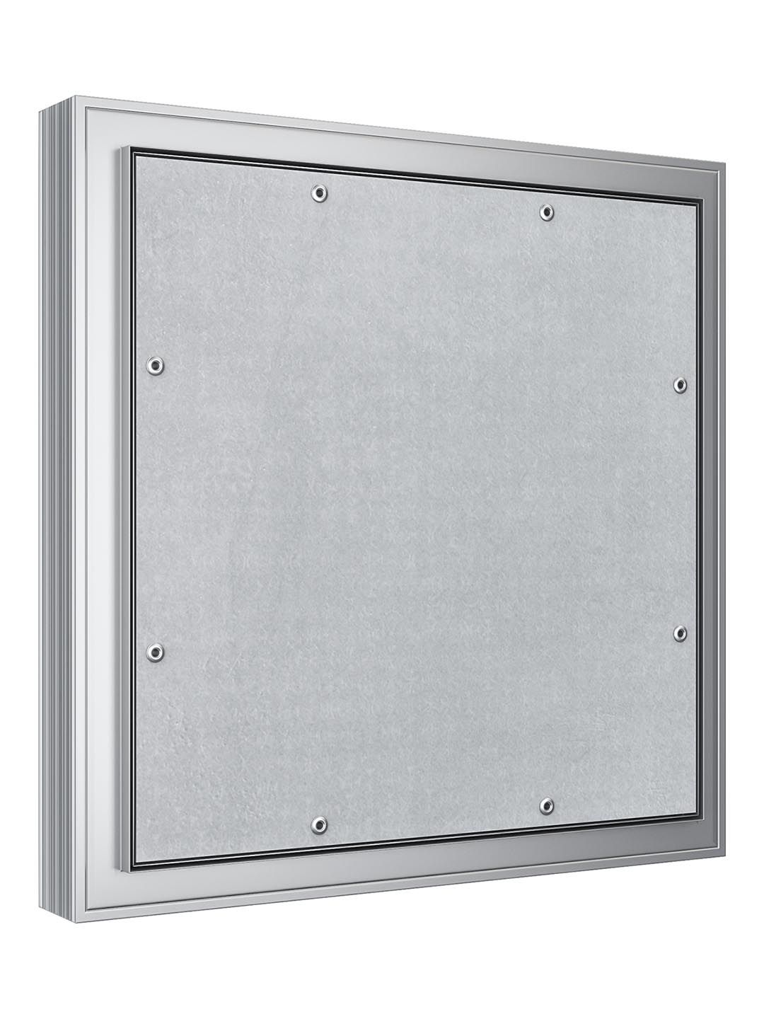 картинка Ревизионный люк D4060 ceramo comfort EVECS от магазина sp-market