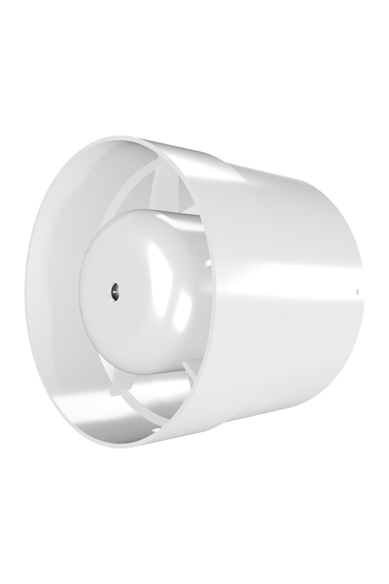 картинка Бытовой вентилятор PROFIT 4 ERA от магазина sp-market