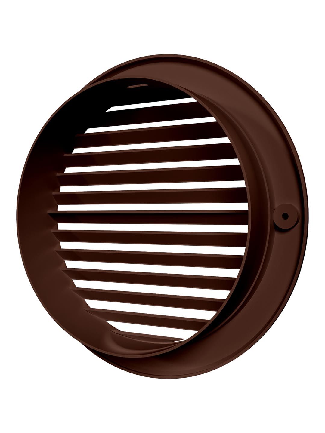 картинка Вентиляционная решетка 15РКН кор ERA от магазина sp-market