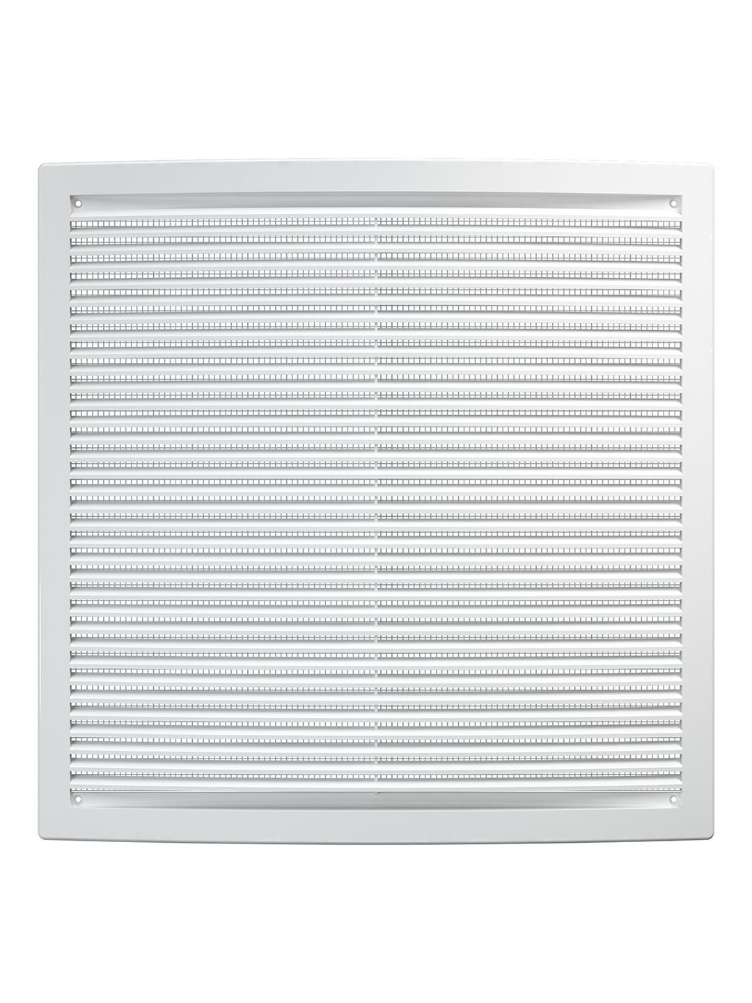 картинка Вентиляционная решетка 3434РЦ ERA от магазина sp-market