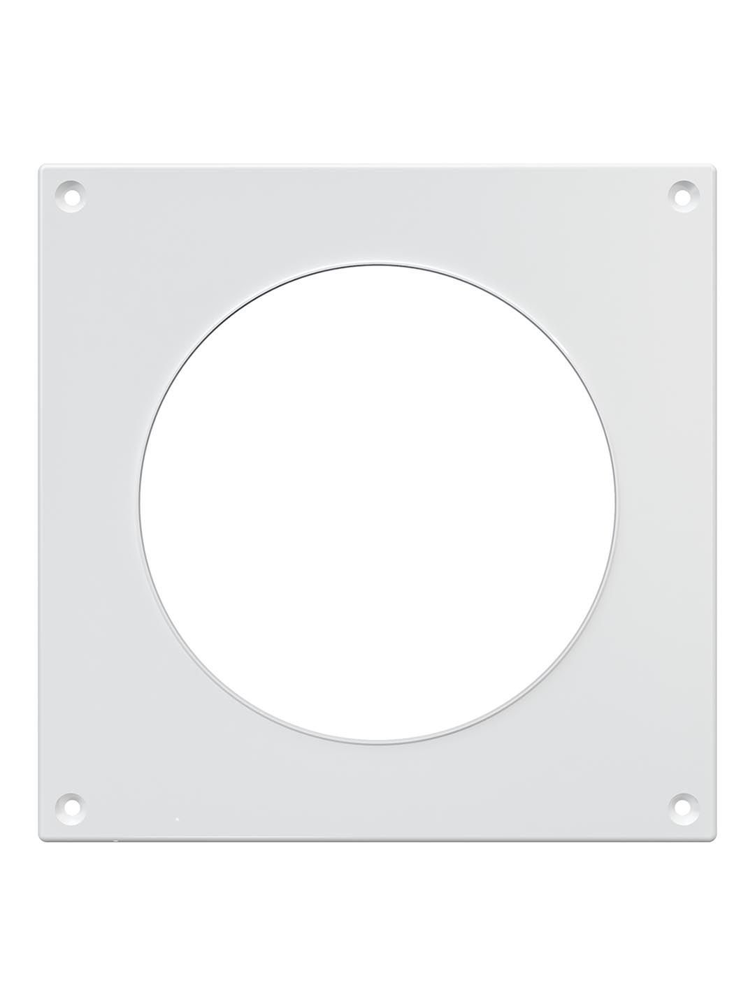 картинка Торцевая накладка 10НКП ERA от магазина sp-market