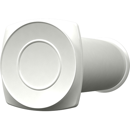 картинка Приточный клапан 16КП ERA от магазина sp-market