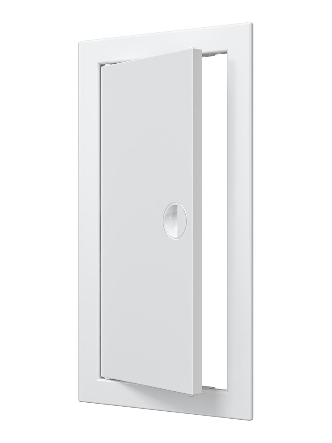 картинка Ревизионный люк Л1530Р EVECS от магазина sp-market