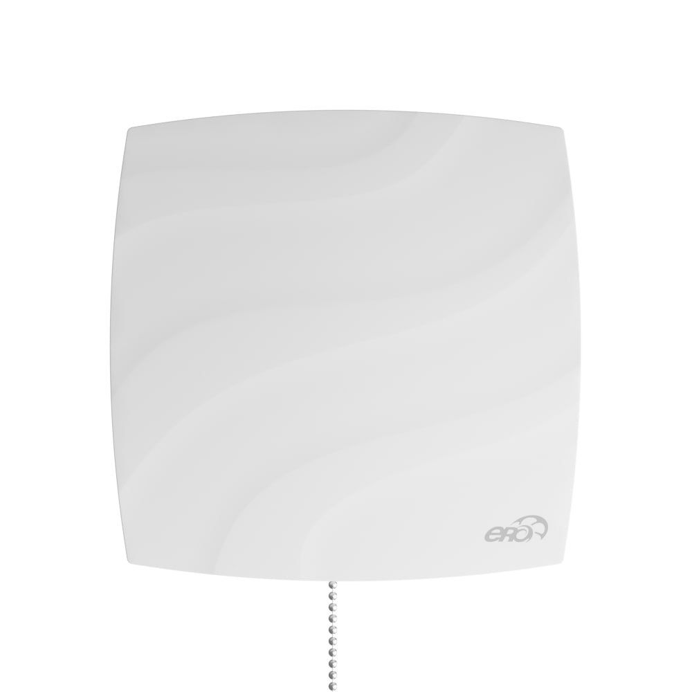 картинка Бытовой вентилятор WAVE 100C-02 ERA от магазина sp-market