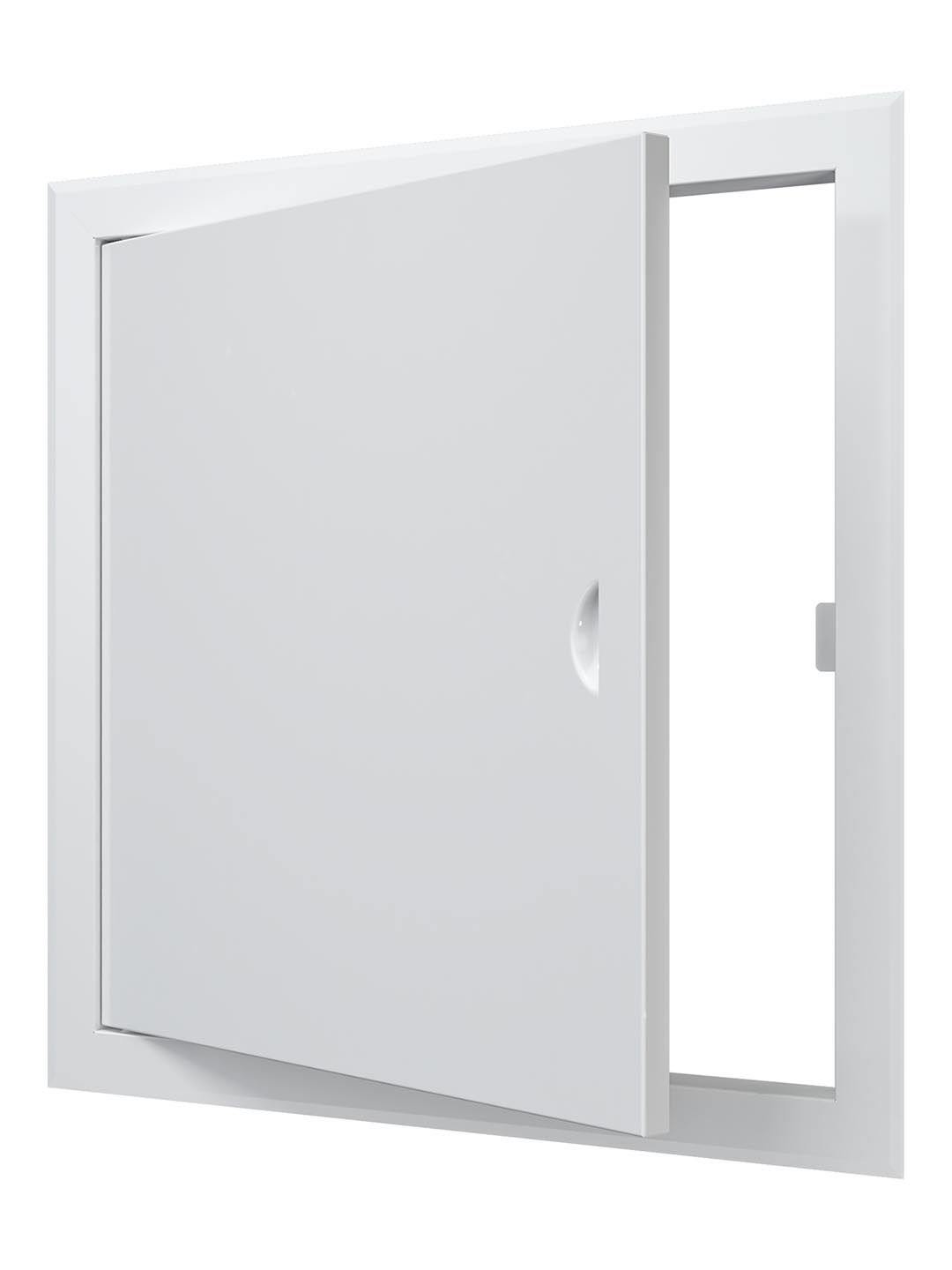 картинка Ревизионный люк ЛТ4040М EVECS от магазина sp-market