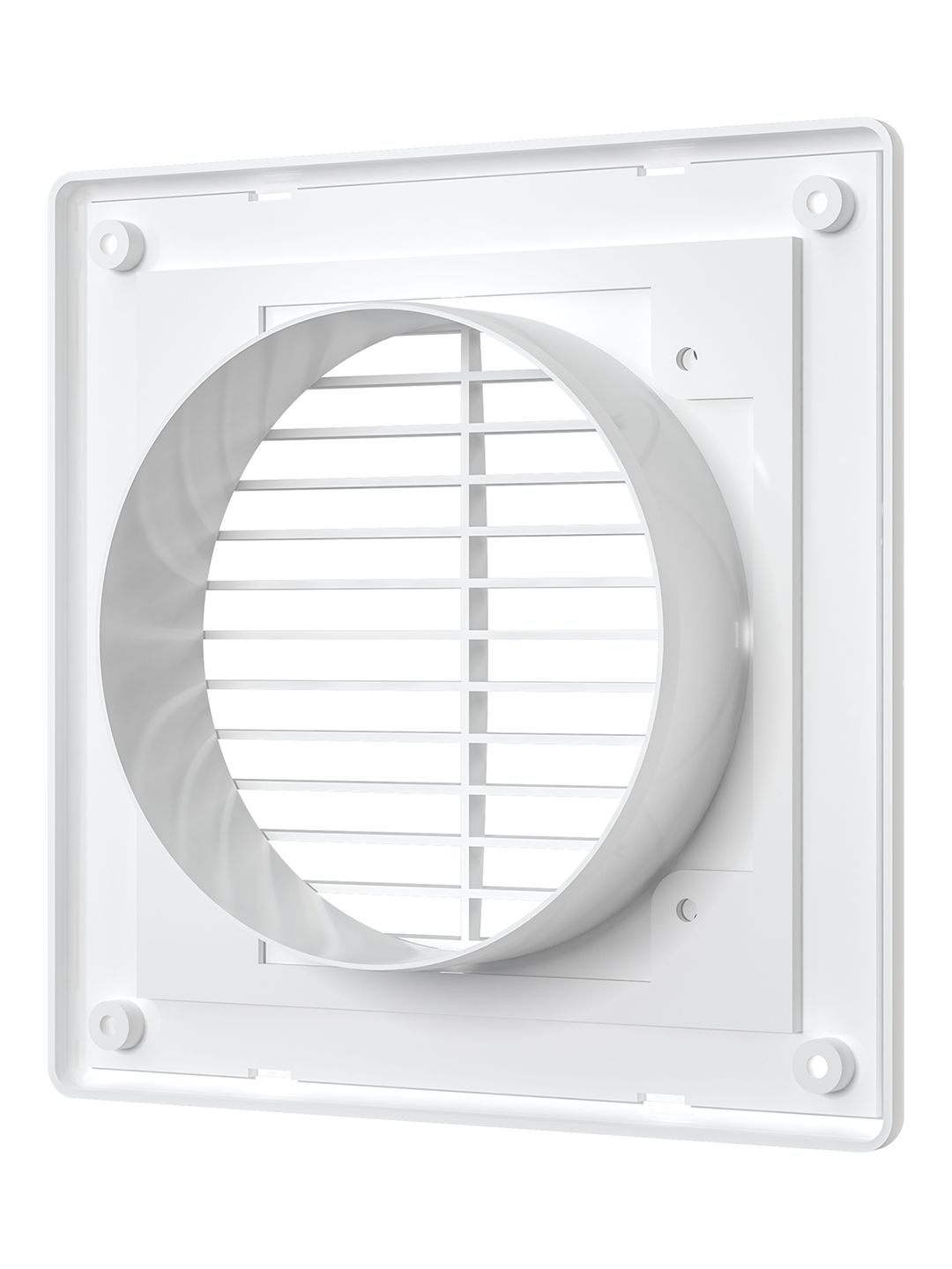 картинка Вентиляционная решетка 1515П10Ф ERA от магазина sp-market