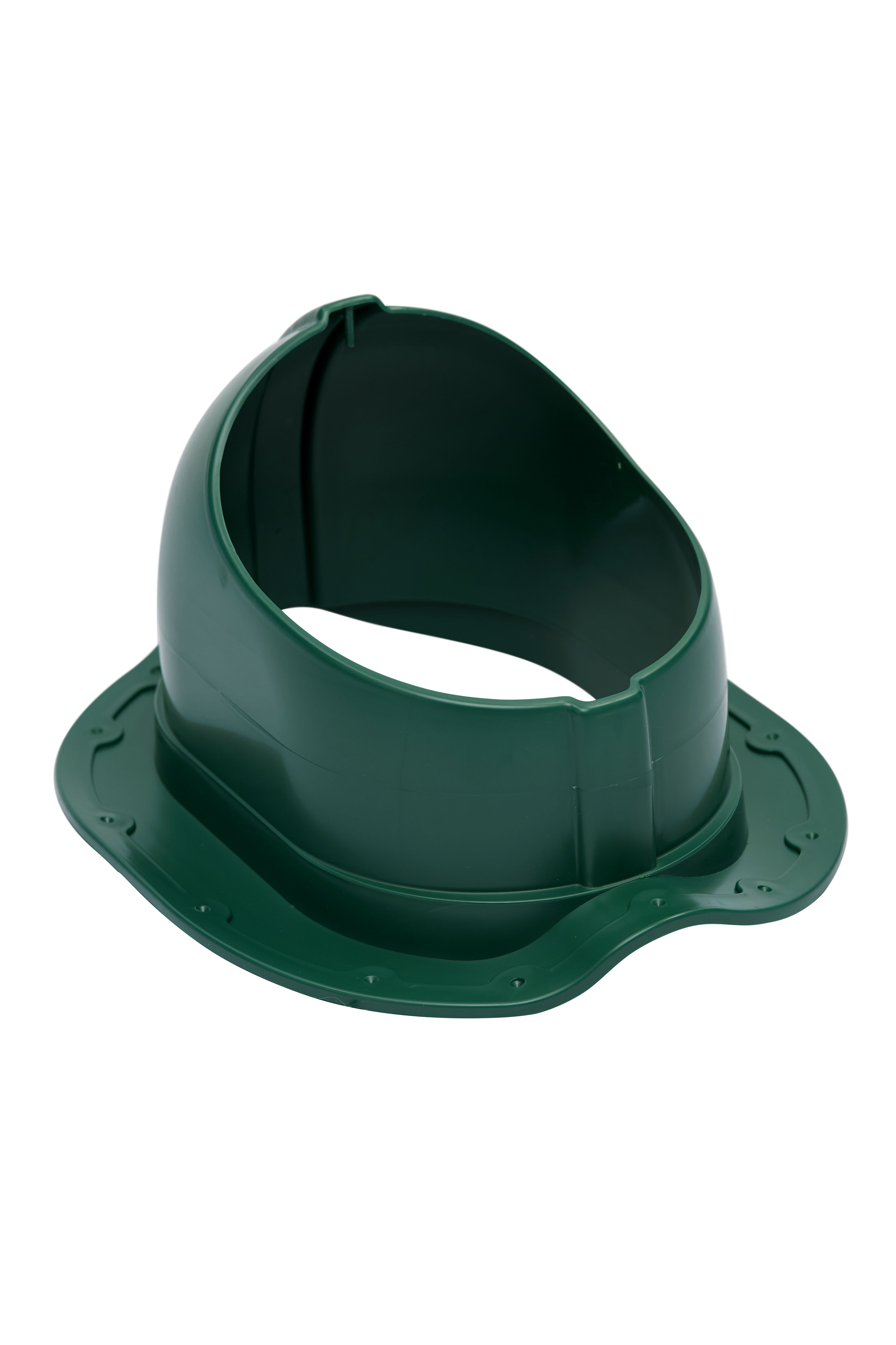 картинка Элемент проходной SPTM Green ERA STREETLINE от магазина sp-market