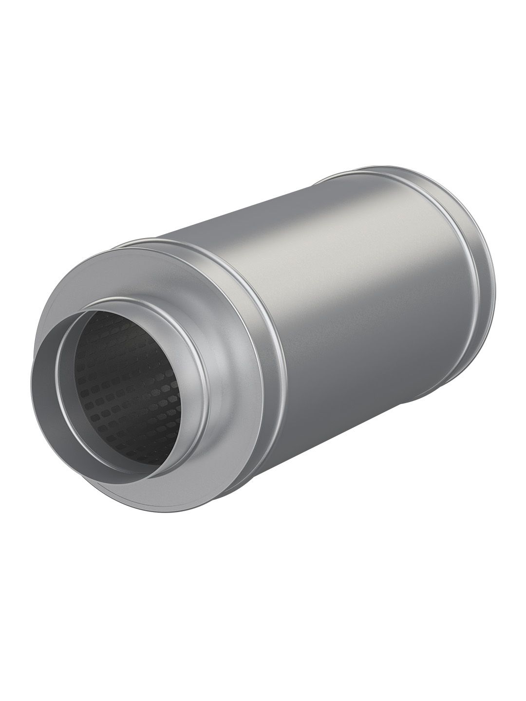 картинка Шумоглушитель 200MDGL600 ERA PRO от магазина sp-market