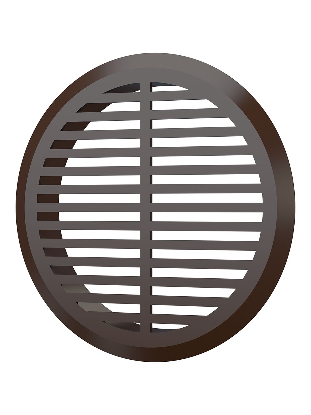 картинка Вентиляционная решетка 05ДП 1/4 кор ERA от магазина sp-market