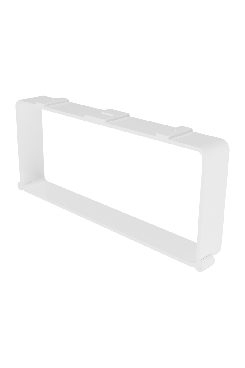 картинка Держатель 922LRDH ERA от магазина sp-market