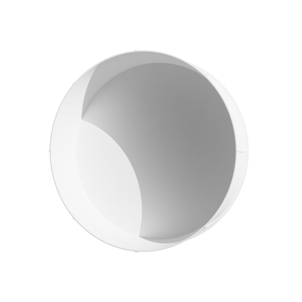 картинка Заглушка 15PDP D150 пластик ERA от магазина sp-market