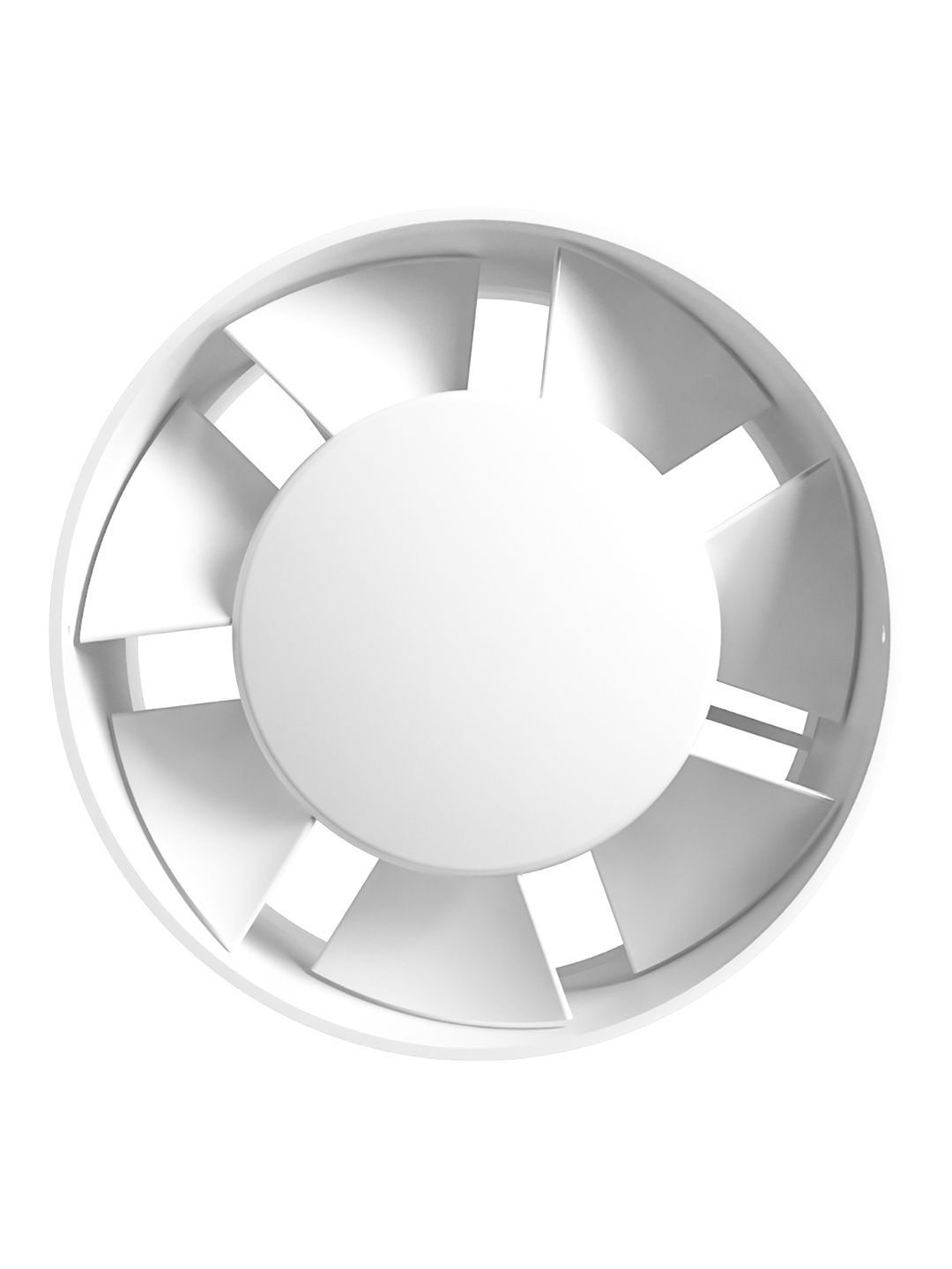 картинка Бытовой вентилятор VP 4 AURAMAX от магазина sp-market