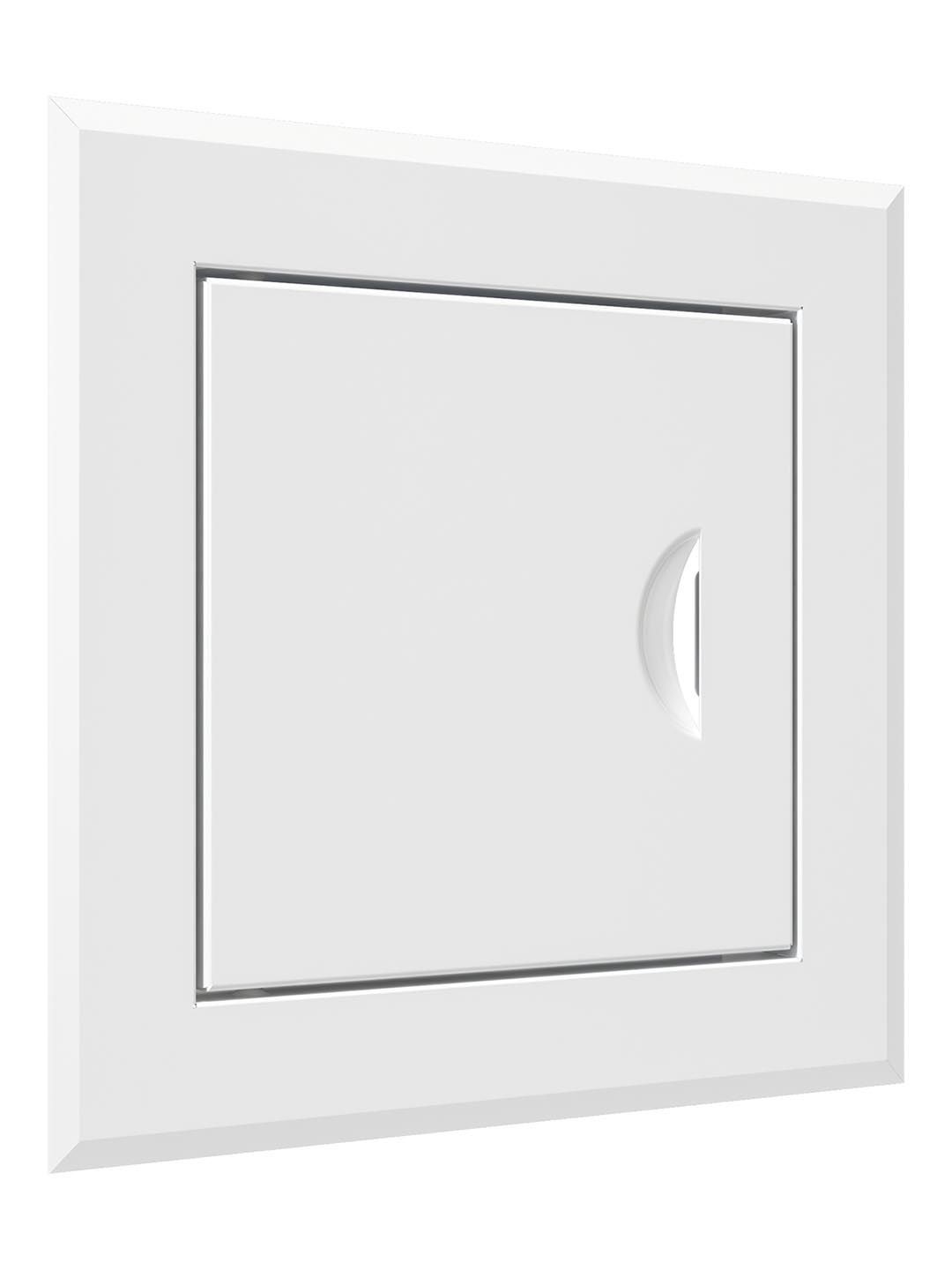 картинка Ревизионный люк ЛТ1515М EVECS от магазина sp-market