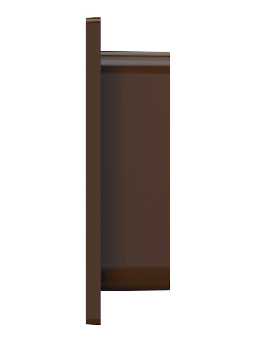 картинка Вентиляционная решетка 4409ДП кор ERA от магазина sp-market