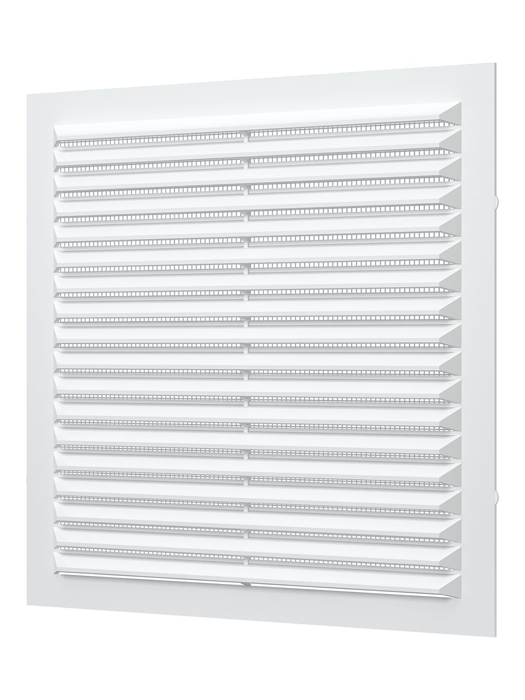 картинка Вентиляционная решетка 1919С ERA от магазина sp-market