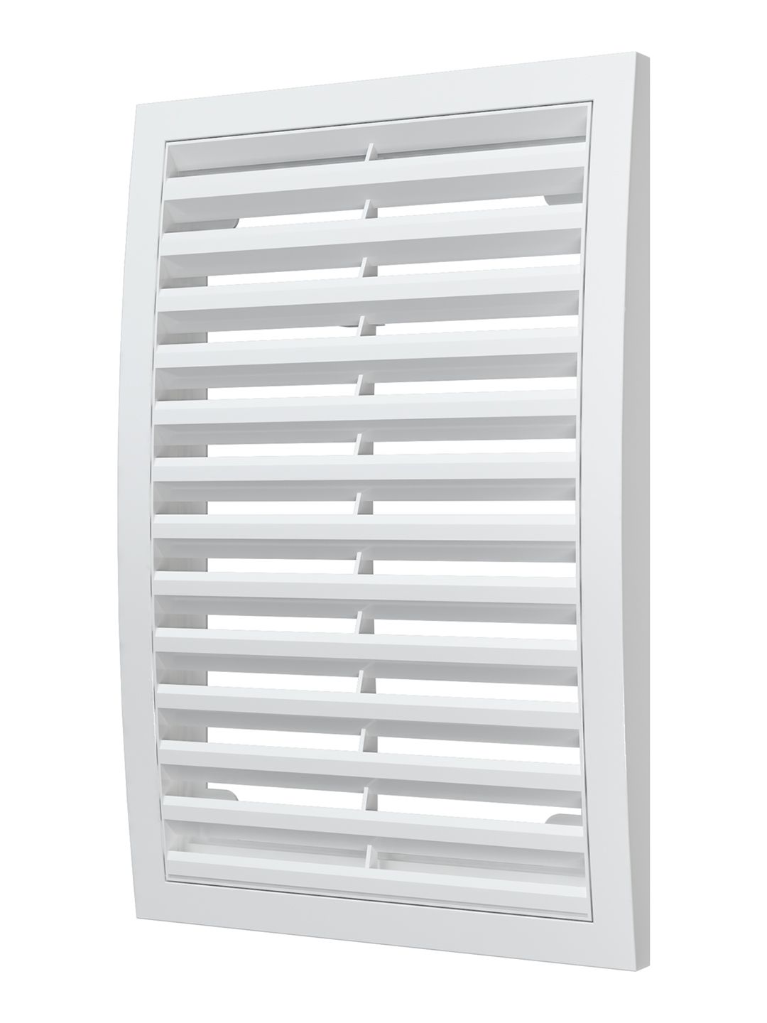 картинка Вентиляционная решетка 2030РР ERA от магазина sp-market