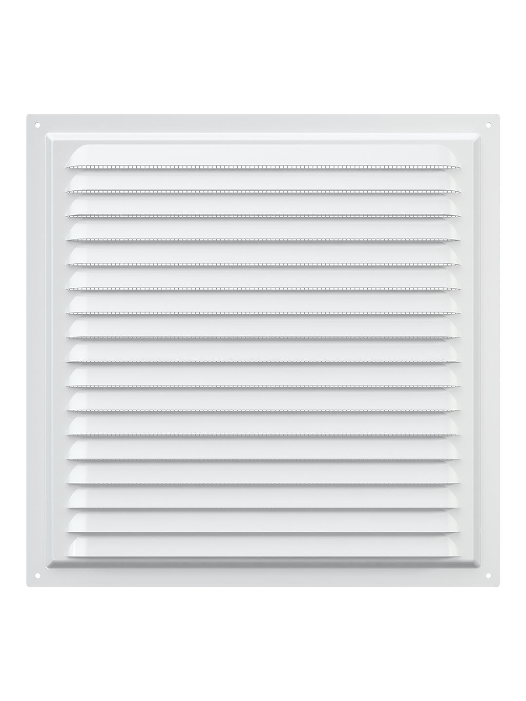 картинка Вентиляционная решетка 3030МЭ ERA от магазина sp-market