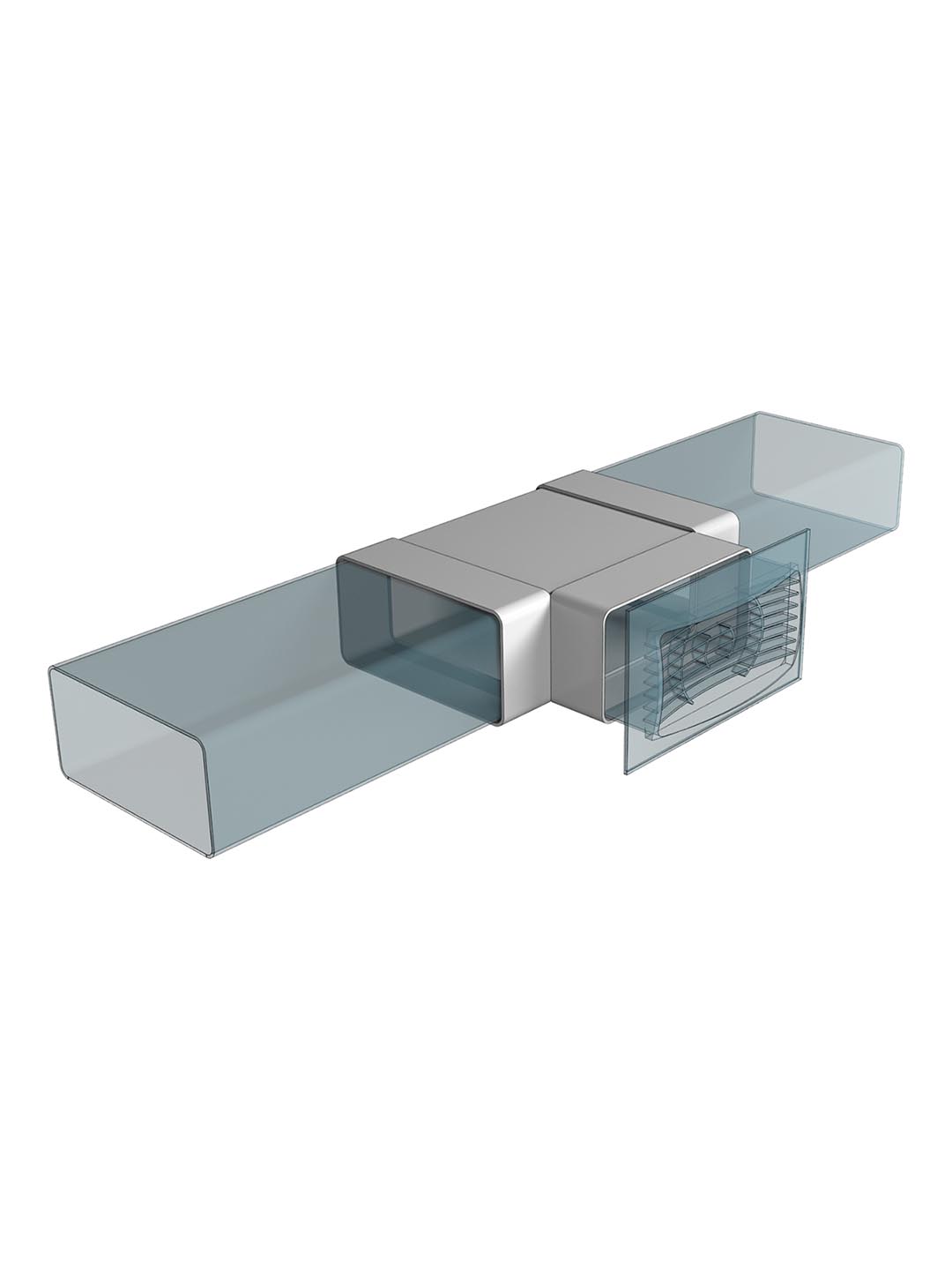 картинка Тройник 922ТПП ERA от магазина sp-market