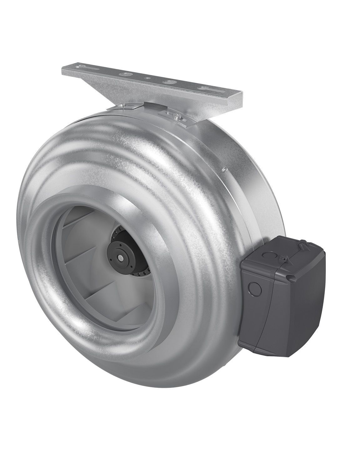 картинка Коммерческий вентилятор MARS GDF 200 ERA PRO от магазина sp-market