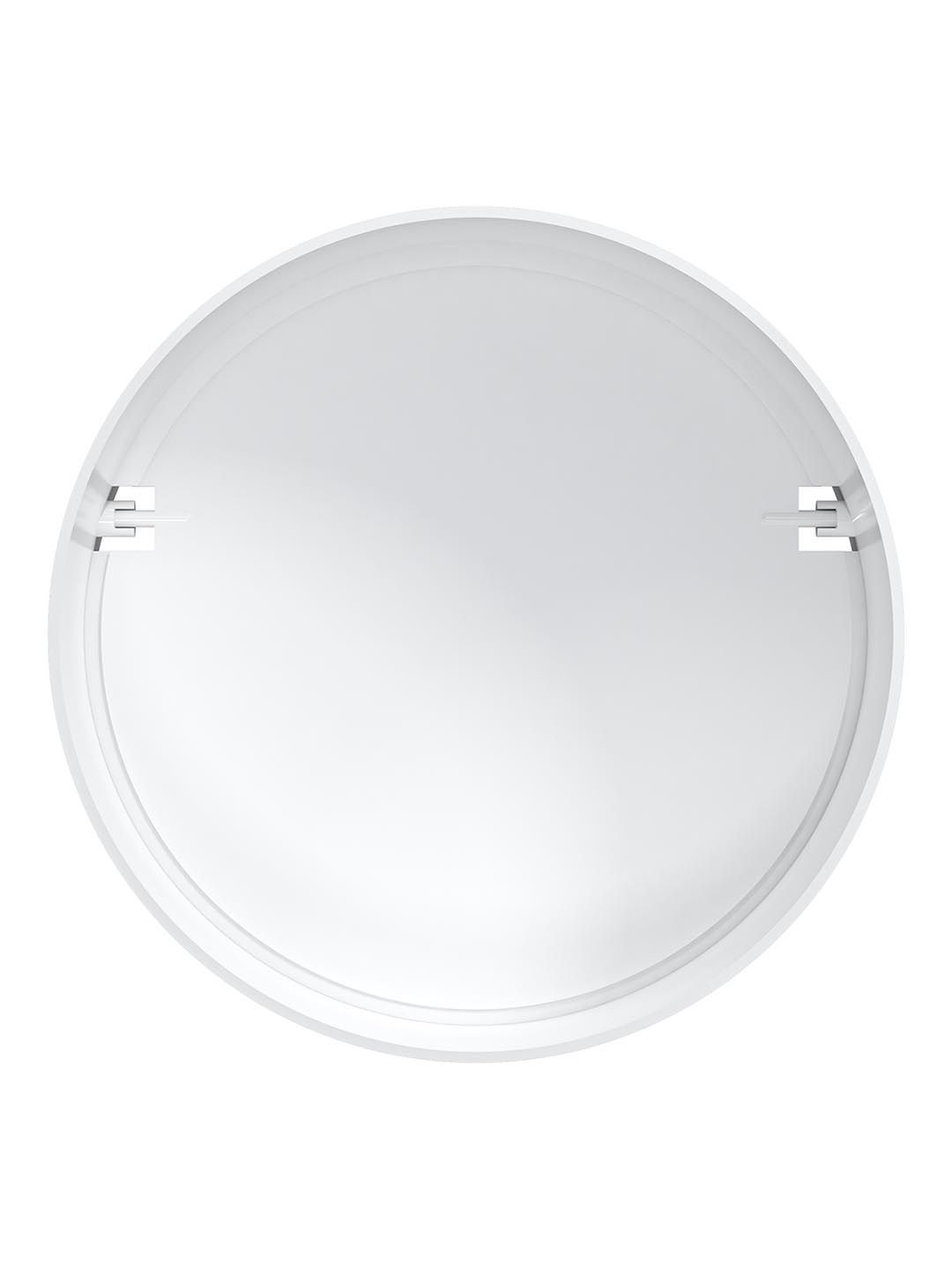 картинка Соеденитель 12,5СКПО ERA от магазина sp-market